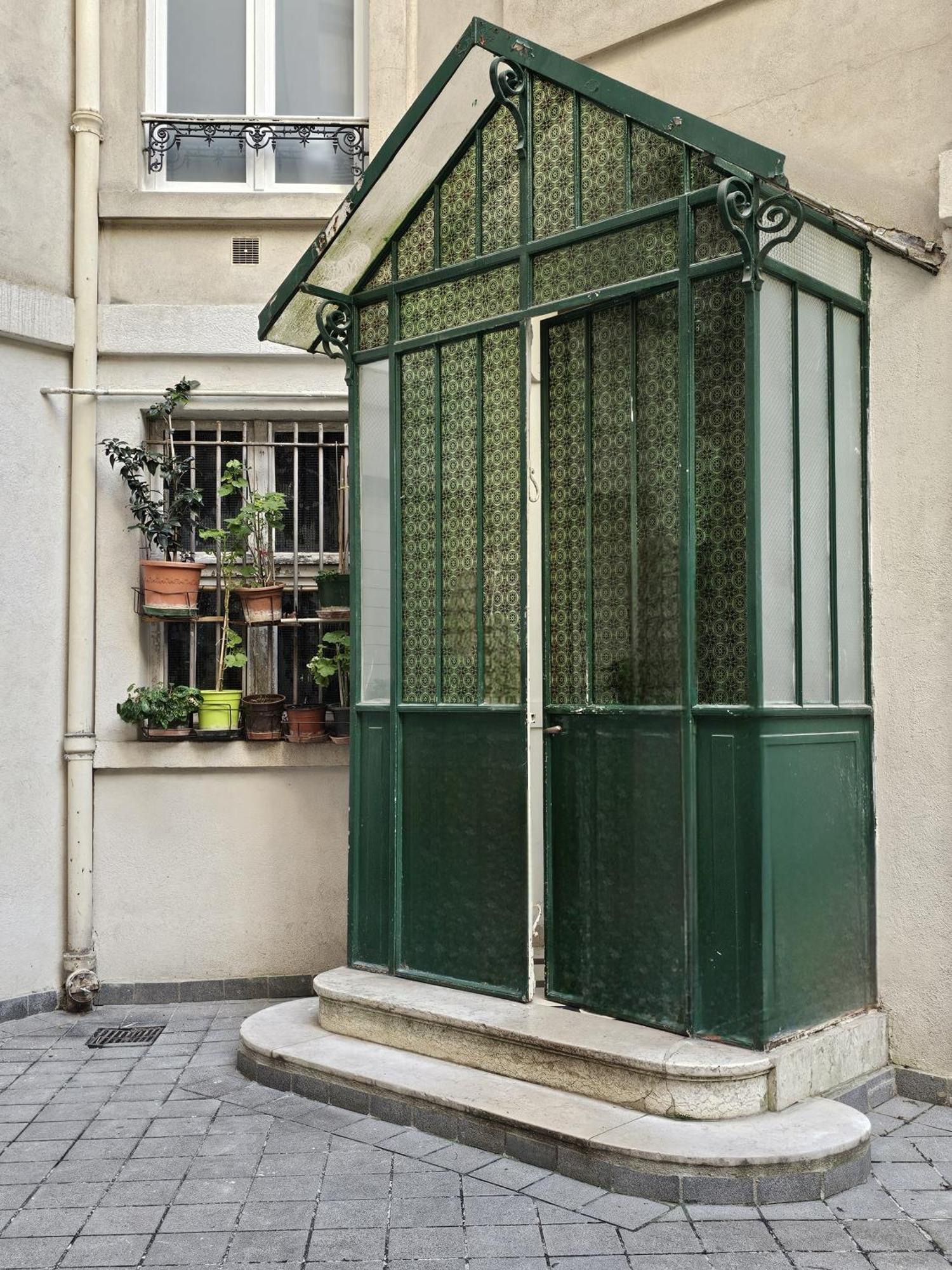 Home In Paris Invalides Beautiful Flat Near Orsay And Eiffel Tower Luaran gambar