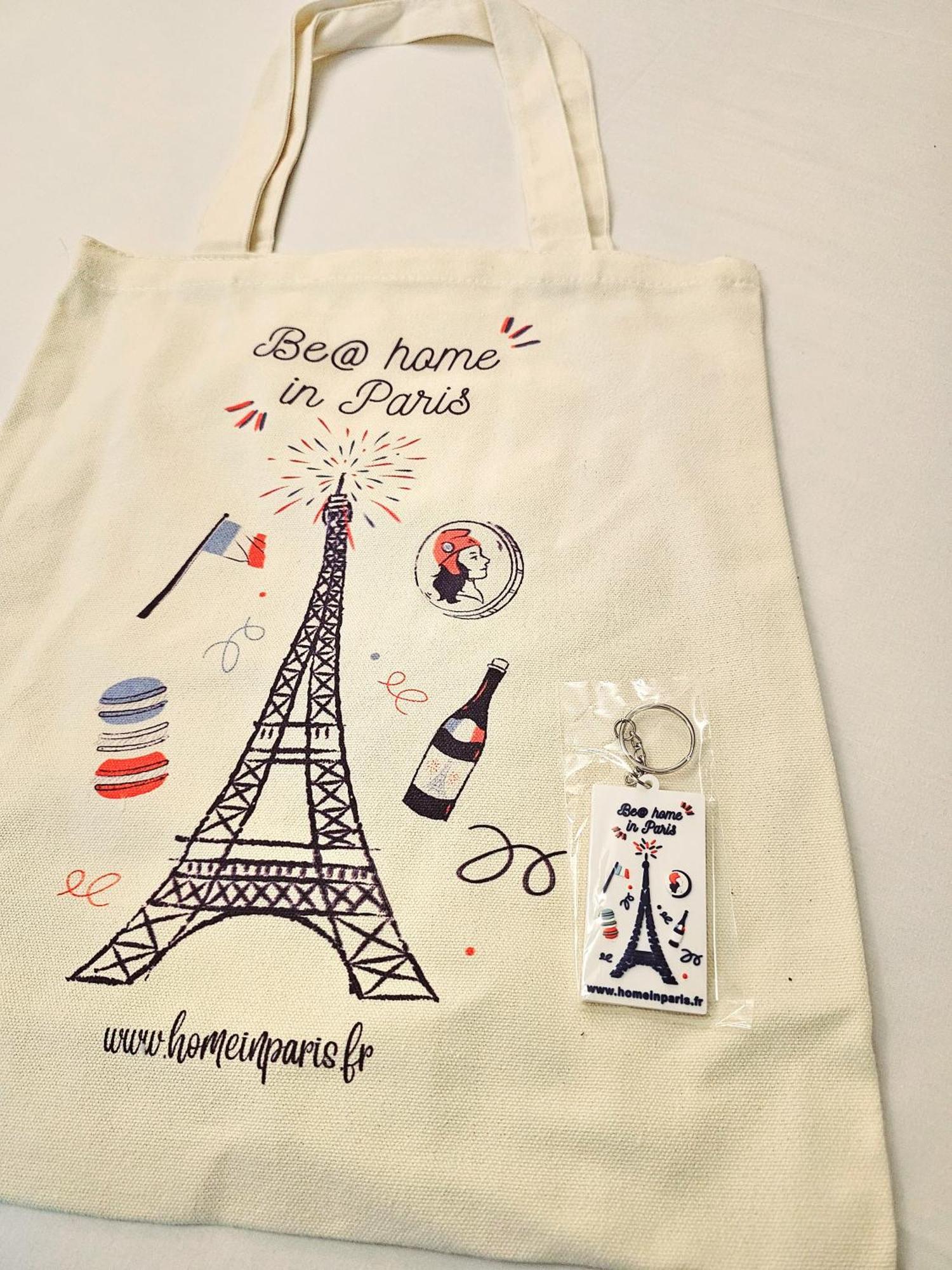 Home In Paris Invalides Beautiful Flat Near Orsay And Eiffel Tower Luaran gambar
