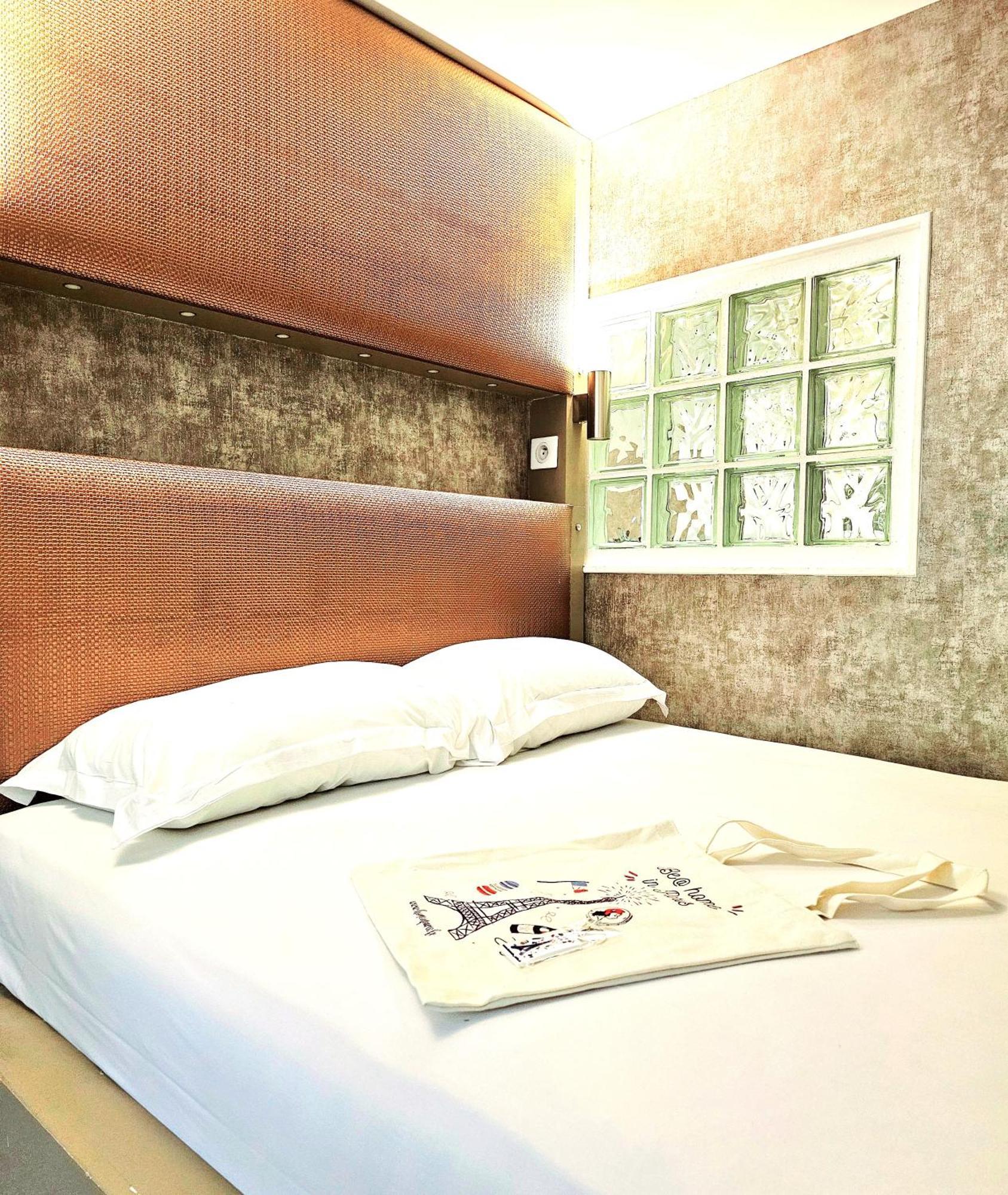 Home In Paris Invalides Beautiful Flat Near Orsay And Eiffel Tower Luaran gambar
